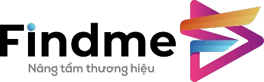 Media Findme