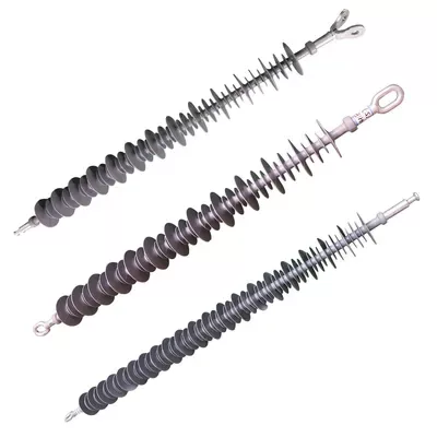 11kv-110kv-composite-polymer-strain-transmission-lines-power-line-suspension-type-insulator