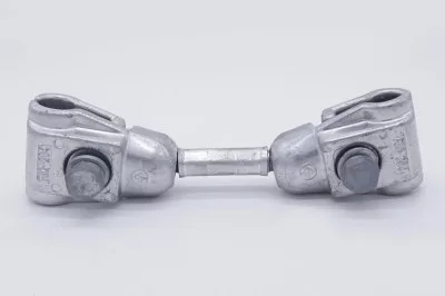 12. Khung định Vị_400x420