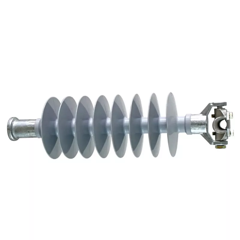24kv-33kv-36kv-polymer-insulator-composite-transmission-power-post-line-insulator