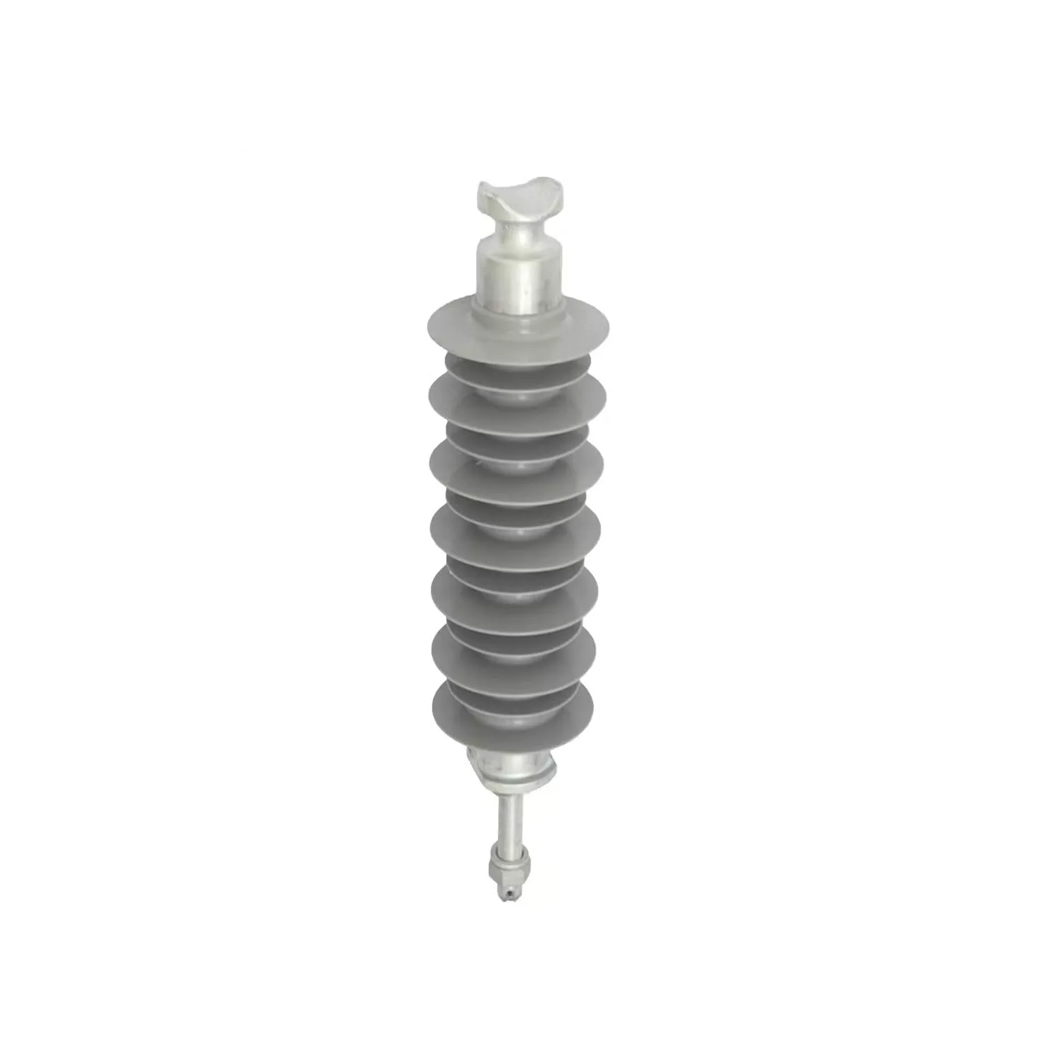 24kv-high-temperature-resistance-polymer-pin-composite-insulator