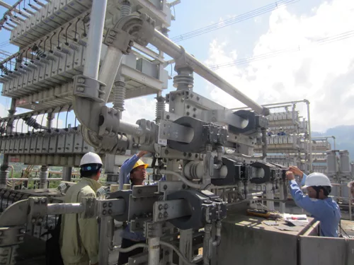 Dự_án_tba_500kv_thạnh_mỹ_và_nhánh_rẽ (1)