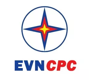 Evn-cpc