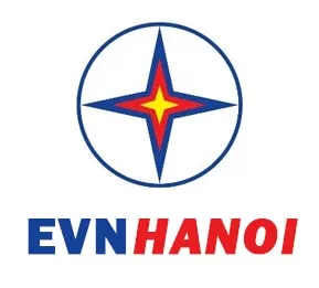 Evn-hanoi