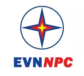 Evn-npc