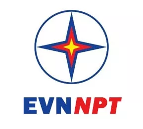 Evn-npt
