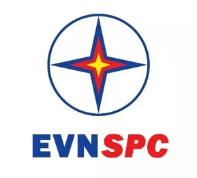 Evn-spc