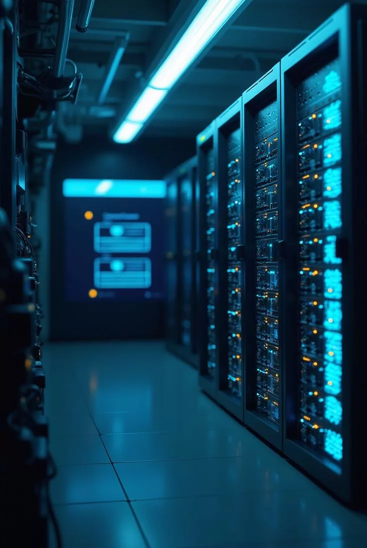 4a209f3fd410d1a617a9e6749bd34856