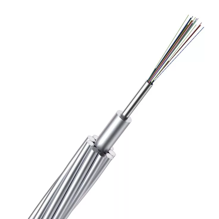 5c6fbe90b36f18260b6bd4b25718df70