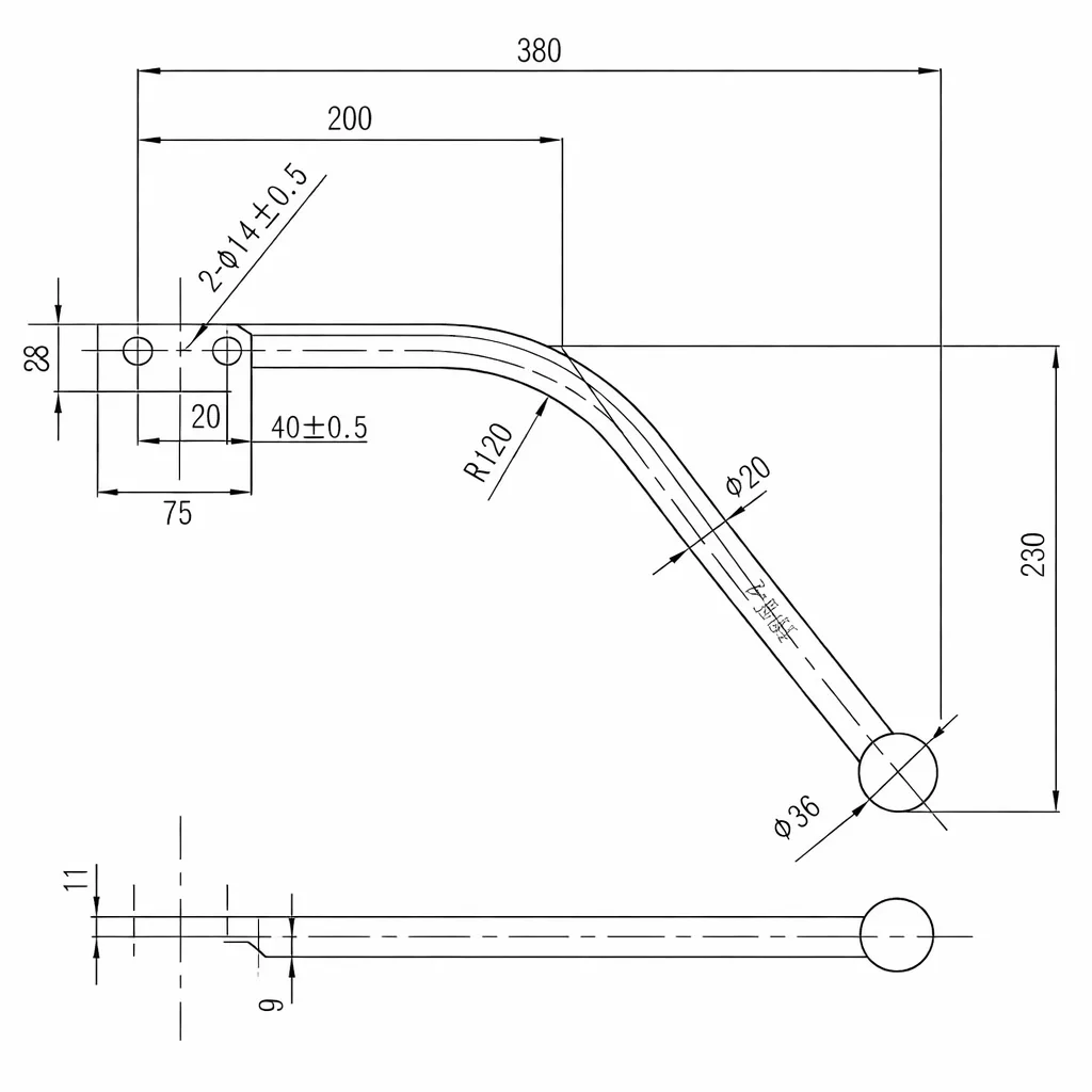9302ed24-8c37-4781-a1f4-ac64d64b5ea1