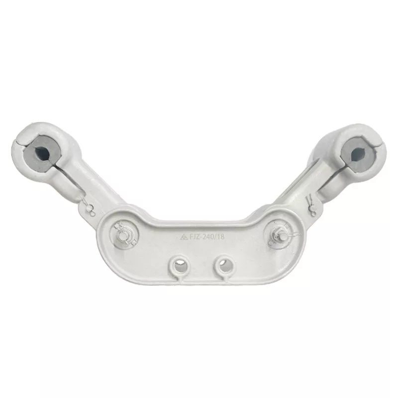 Fjz-240-18 (2 Chân)