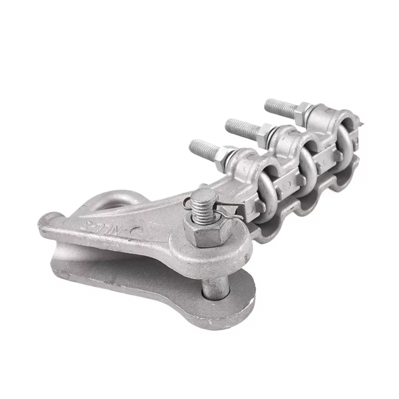 O1cn013kxqdz1z7pk329six_!!2208771213148-0-cib