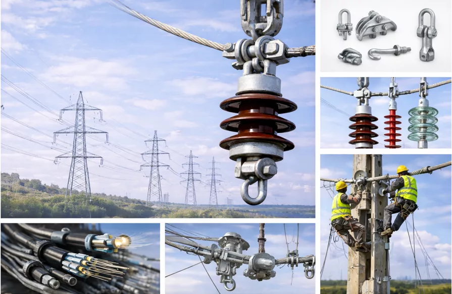 Screenshot 2026-03-05 133402