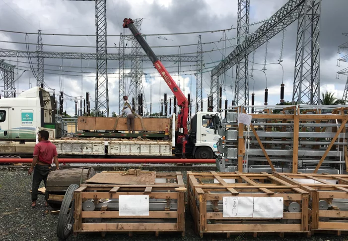 Screenshot 2026-03-06 171157