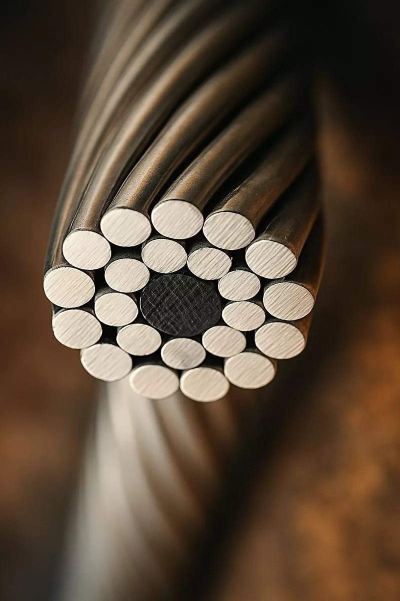 Aa99e919b9e24717d9a069e227625ccb