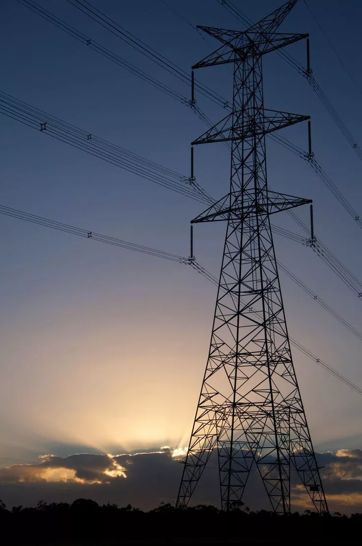 D4c7721f81e2704ca238e06681a683a7